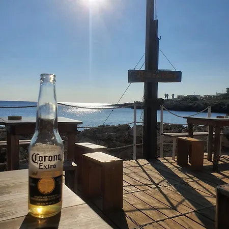 Corte Regina Sogliano Cavour