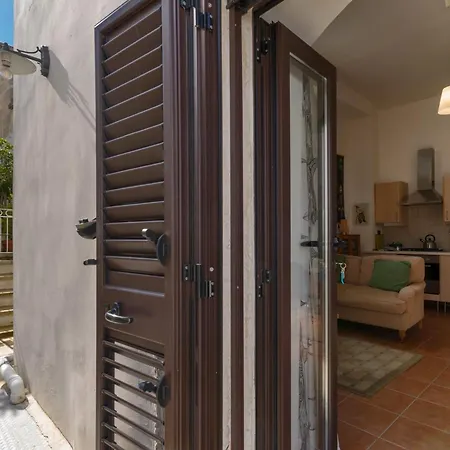 Corte Regina アパート Sogliano Cavour