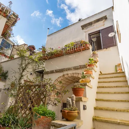 Corte Regina * Sogliano Cavour