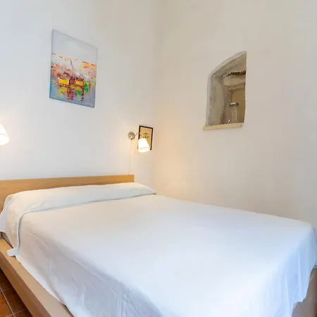 Apartament Corte Regina *