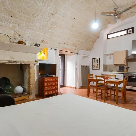 Apartament Corte Regina