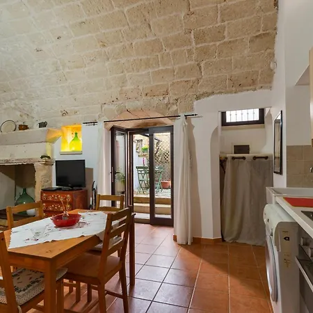 Corte Regina Apartament Sogliano Cavour