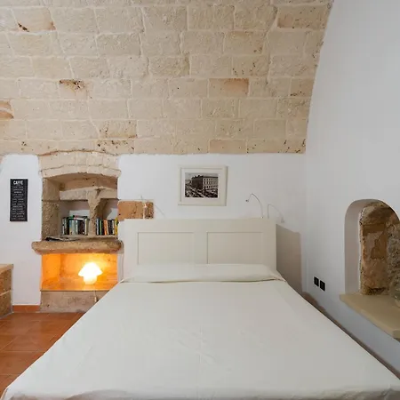 Apartament Corte Regina Sogliano Cavour