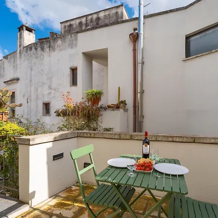 Corte Regina Apartament Sogliano Cavour