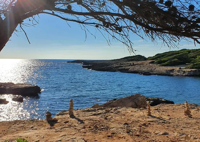 아파트 Corte Regina *