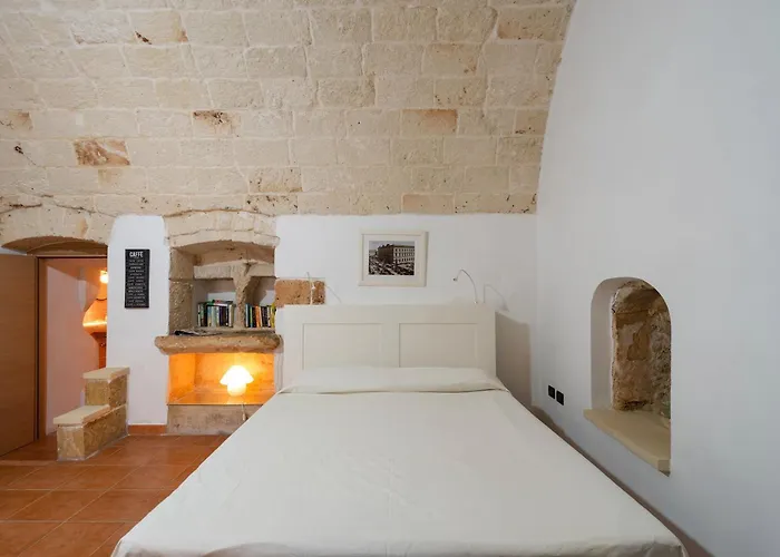 아파트 Corte Regina 소그리아노 카보르